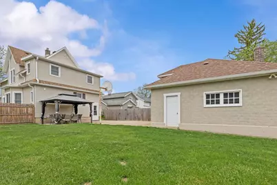 228 Chatham Street, Janesville, WI 53548 - Photo 31