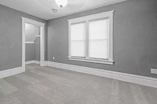 228 Chatham St, Janesville, WI 53548 - Photo 23