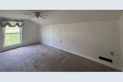409 E Division Street, Ridgeville, WI 53533 - Photo 51