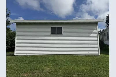 409 E Division Street, Ridgeville, WI 53533 - Photo 13