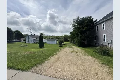 409 E Division Street, Ridgeville, WI 53533 - Photo 59