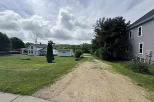 409 E Division St, Ridgeville, WI 53533 - Photo 59