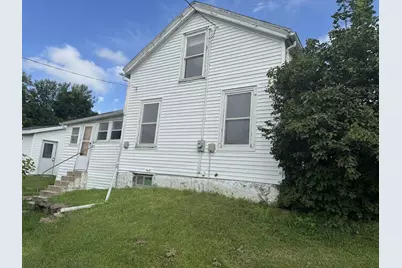 409 E Division Street, Ridgeville, WI 53533 - Photo 9