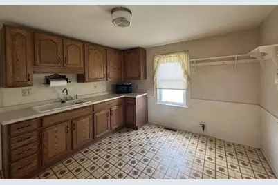 409 E Division Street, Ridgeville, WI 53533 - Photo 45