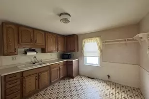 409 E Division St, Ridgeville, WI 53533 - Photo 45