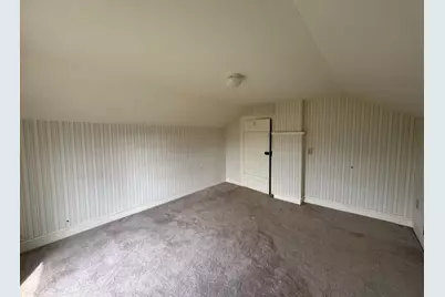 409 E Division Street, Ridgeville, WI 53533 - Photo 55