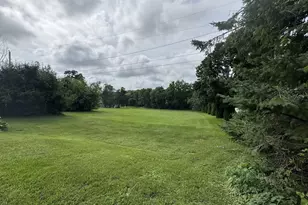 409 E Division St, Ridgeville, WI 53533 - Photo 17