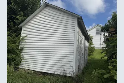 409 E Division Street, Ridgeville, WI 53533 - Photo 15