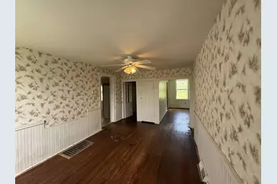 409 E Division Street, Ridgeville, WI 53533 - Photo 37