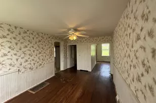409 E Division St, Ridgeville, WI 53533 - Photo 37