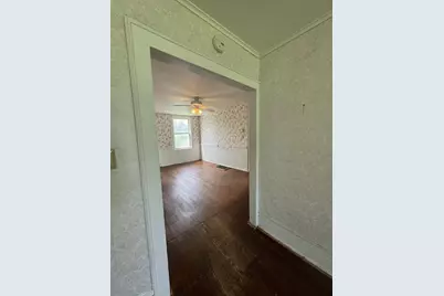 409 E Division Street, Ridgeville, WI 53533 - Photo 35