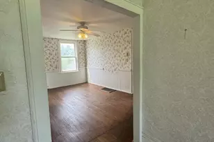 409 E Division St, Ridgeville, WI 53533 - Photo 35