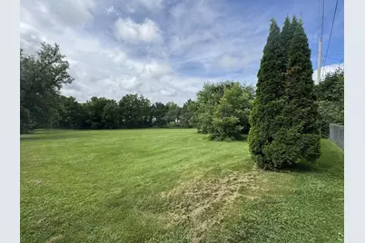 409 E Division Street, Ridgeville, WI 53533 - Photo 19