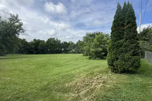 409 E Division St, Ridgeville, WI 53533 - Photo 19