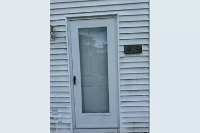 409 E Division Street, Ridgeville, WI 53533 - Photo 29
