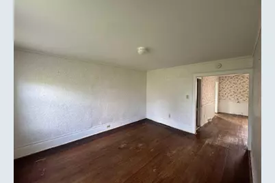 409 E Division Street, Ridgeville, WI 53533 - Photo 31