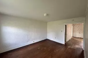 409 E Division St, Ridgeville, WI 53533 - Photo 31