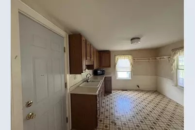 409 E Division Street, Ridgeville, WI 53533 - Photo 41