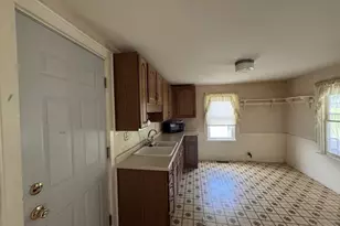 409 E Division St, Ridgeville, WI 53533 - Photo 41