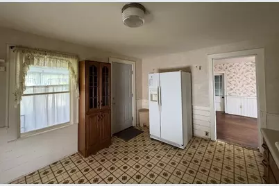 409 E Division Street, Ridgeville, WI 53533 - Photo 43