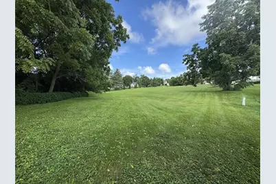409 E Division Street, Ridgeville, WI 53533 - Photo 21