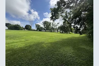 409 E Division Street, Ridgeville, WI 53533 - Photo 23