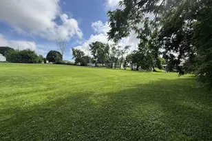 409 E Division St, Ridgeville, WI 53533 - Photo 23