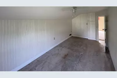 409 E Division Street, Ridgeville, WI 53533 - Photo 53