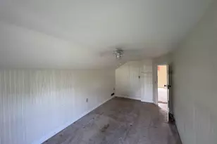 409 E Division St, Ridgeville, WI 53533 - Photo 53