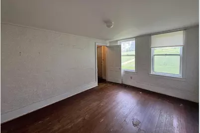 409 E Division Street, Ridgeville, WI 53533 - Photo 33