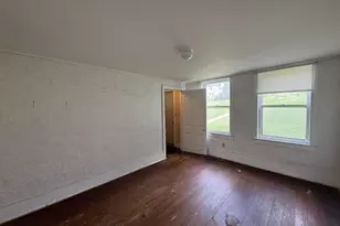 409 E Division St, Ridgeville, WI 53533 - Photo 33