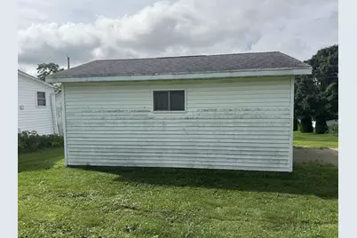 409 E Division Street, Ridgeville, WI 53533 - Photo 11