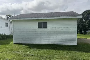409 E Division St, Ridgeville, WI 53533 - Photo 11