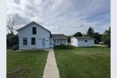 409 E Division Street, Ridgeville, WI 53533 - Photo 5