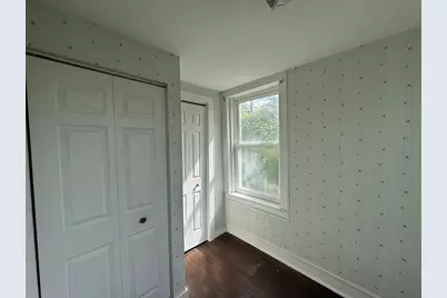 409 E Division Street, Ridgeville, WI 53533 - Photo 39