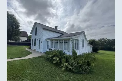409 E Division Street, Ridgeville, WI 53533 - Photo 7