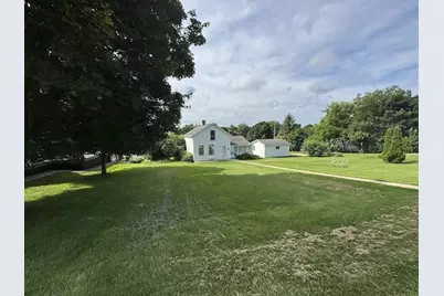 409 E Division Street, Ridgeville, WI 53533 - Photo 3