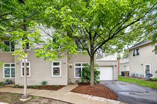 5326 Lake Park Blvd, Madison, WI 53713 - Photo 21