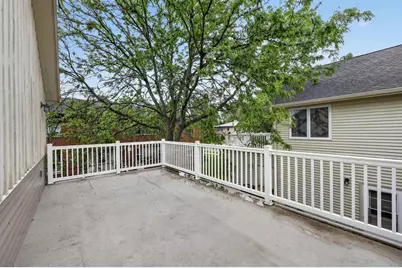 5326 Lake Park Boulevard, Madison, WI 53713 - Photo 19