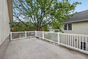 5326 Lake Park Blvd, Madison, WI 53713 - Photo 19