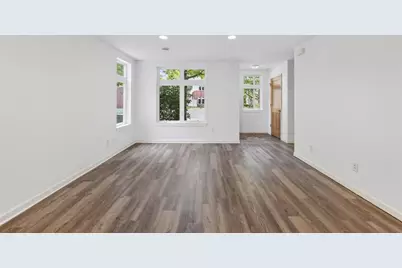 5326 Lake Park Boulevard, Madison, WI 53713 - Photo 9