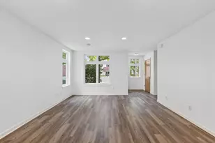 5326 Lake Park Blvd, Madison, WI 53713 - Photo 9
