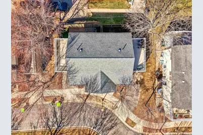 5326 Lake Park Boulevard, Madison, WI 53713 - Photo 25
