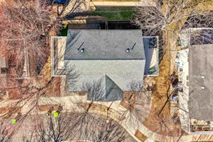 5326 Lake Park Blvd, Madison, WI 53713 - Photo 25