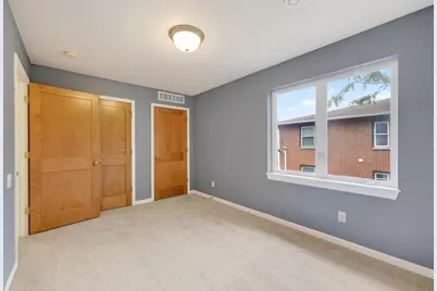 5326 Lake Park Boulevard, Madison, WI 53713 - Photo 15