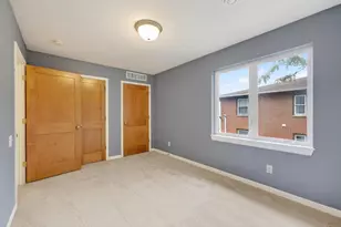 5326 Lake Park Blvd, Madison, WI 53713 - Photo 15
