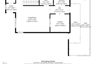 5326 Lake Park Blvd, Madison, WI 53713 - Photo 27