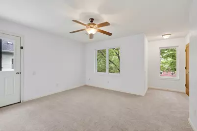 5326 Lake Park Boulevard, Madison, WI 53713 - Photo 17