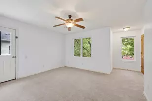 5326 Lake Park Blvd, Madison, WI 53713 - Photo 17