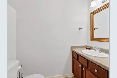 5326 Lake Park Boulevard, Madison, WI 53713 - Photo 7